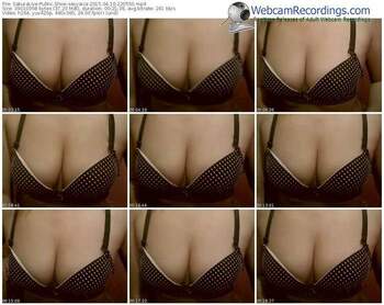 sakuralivejp-sexyaica-public-show-04_10_2015-22_05_50