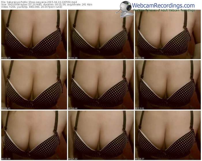 sakuralivejp-sexyaica-public-show-04_10_2015-22_05_50