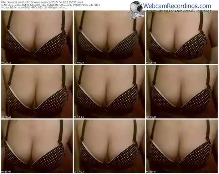 sakuralivejp-sexyaica-public-show-04_10_2015-22_05_50