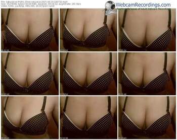 sakuralivejp-sexyaica-public-show-04_10_2015-22_07_32