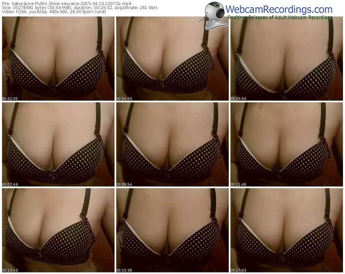 sakuralivejp-sexyaica-public-show-04_10_2015-22_07_32