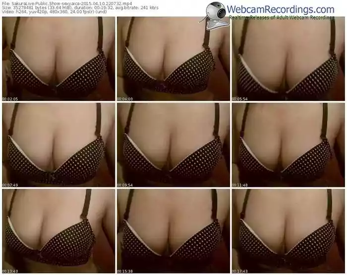 sakuralivejp-sexyaica-public-show-04_10_2015-22_07_32