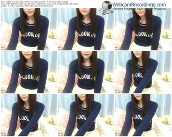 sakuralivejp-sora18sora-public-show-04_10_2015-12_48_37