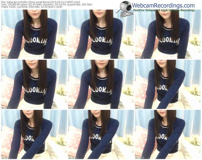 sakuralivejp-sora18sora-public-show-04_10_2015-12_48_37