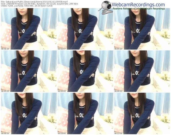 sakuralivejp-sora18sora-public-show-04_10_2015-13_04_38