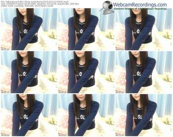 sakuralivejp-sora18sora-public-show-04_10_2015-13_04_47