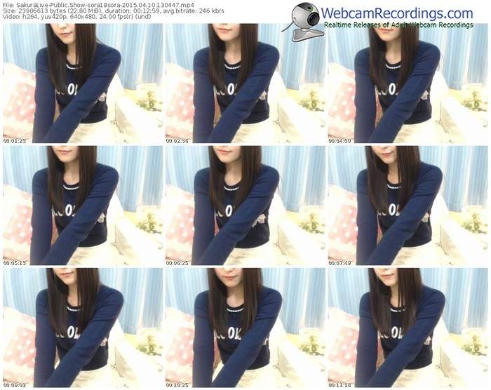 sakuralivejp-sora18sora-public-show-04_10_2015-13_04_47