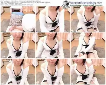 sakuralivejp-sxmamisx-public-show-04_10_2015-10_34_08