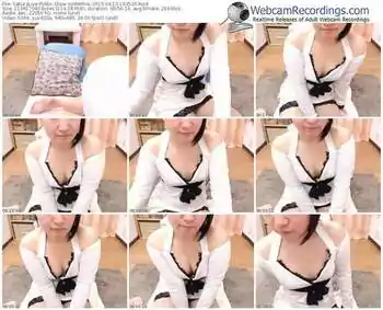 sakuralivejp-sxmamisx-public-show-04_10_2015-10_35_30