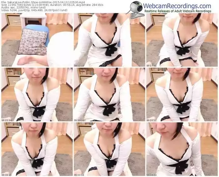 sakuralivejp-sxmamisx-public-show-04_10_2015-10_35_30