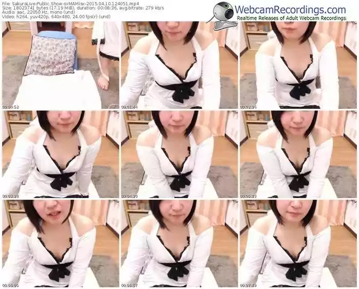 sakuralivejp-sxmamisx-public-show-04_10_2015-12_40_51