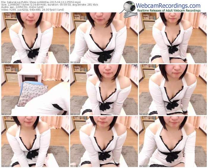 sakuralivejp-sxmamisx-public-show-04_10_2015-12_55_52