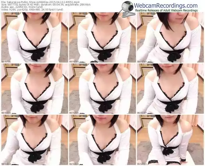 sakuralivejp-sxmamisx-public-show-04_10_2015-14_05_51