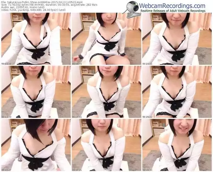 sakuralivejp-sxmamisx-public-show-04_10_2015-14_35_22
