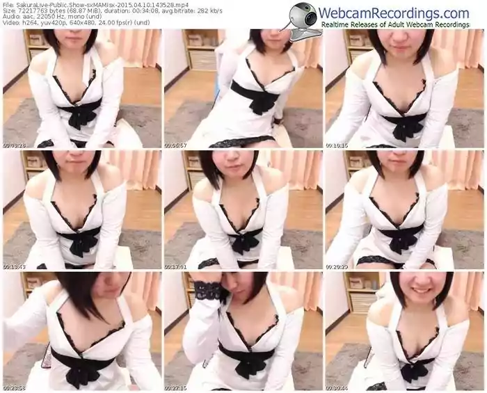 sakuralivejp-sxmamisx-public-show-04_10_2015-14_35_28