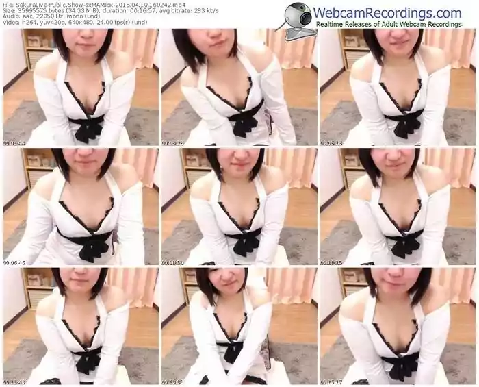 sakuralivejp-sxmamisx-public-show-04_10_2015-16_02_42