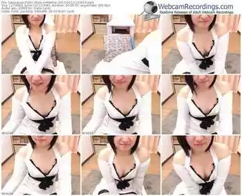 sakuralivejp-sxmamisx-public-show-04_10_2015-16_24_19