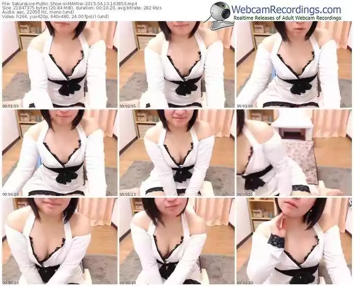 sakuralivejp-sxmamisx-public-show-04_10_2015-16_38_53