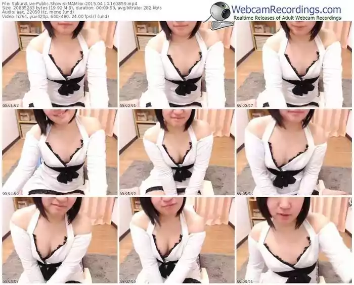 sakuralivejp-sxmamisx-public-show-04_10_2015-16_38_59