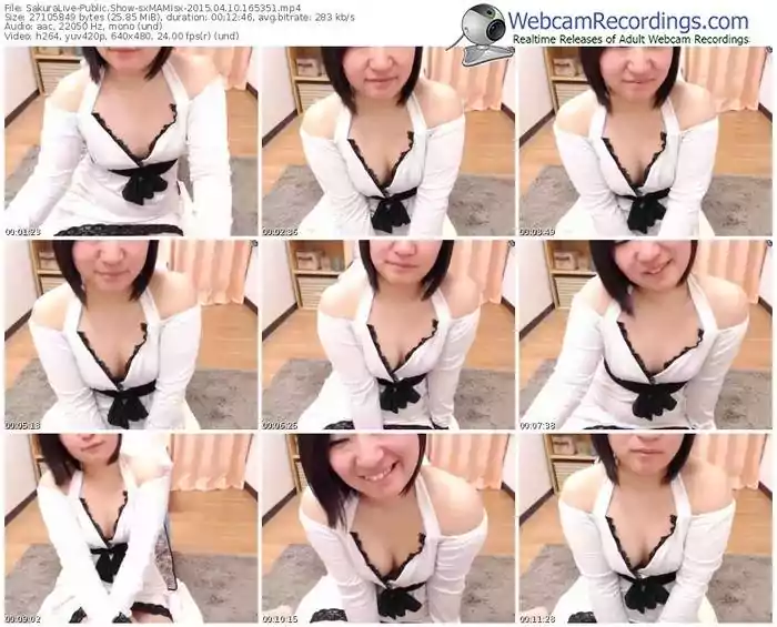 sakuralivejp-sxmamisx-public-show-04_10_2015-16_53_51