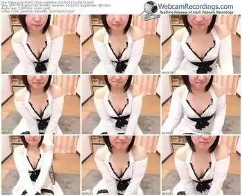 sakuralivejp-sxmamisx-public-show-04_10_2015-16_54_15