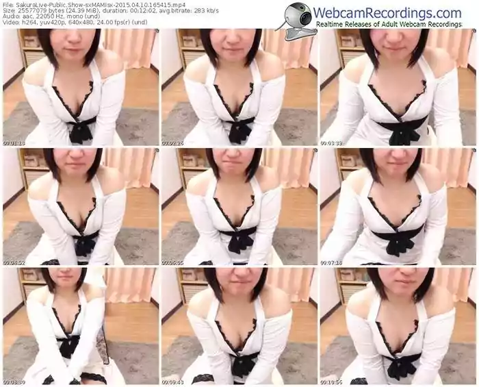 sakuralivejp-sxmamisx-public-show-04_10_2015-16_54_15