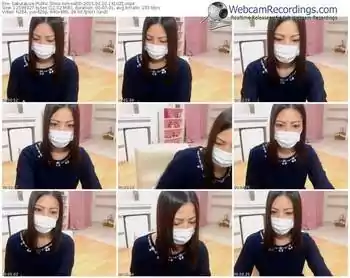 sakuralivejp-tomoedd-public-show-04_10_2015-14_10_21