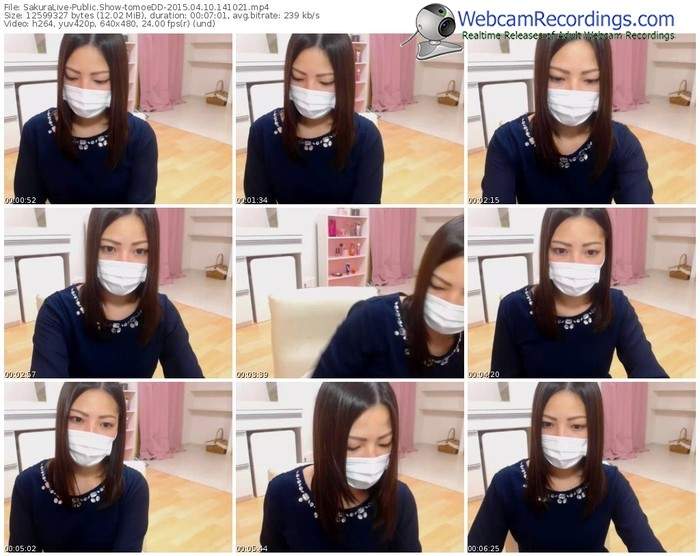 sakuralivejp-tomoedd-public-show-04_10_2015-14_10_21