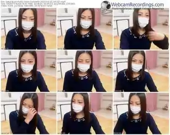 sakuralivejp-tomoedd-public-show-04_10_2015-14_12_27