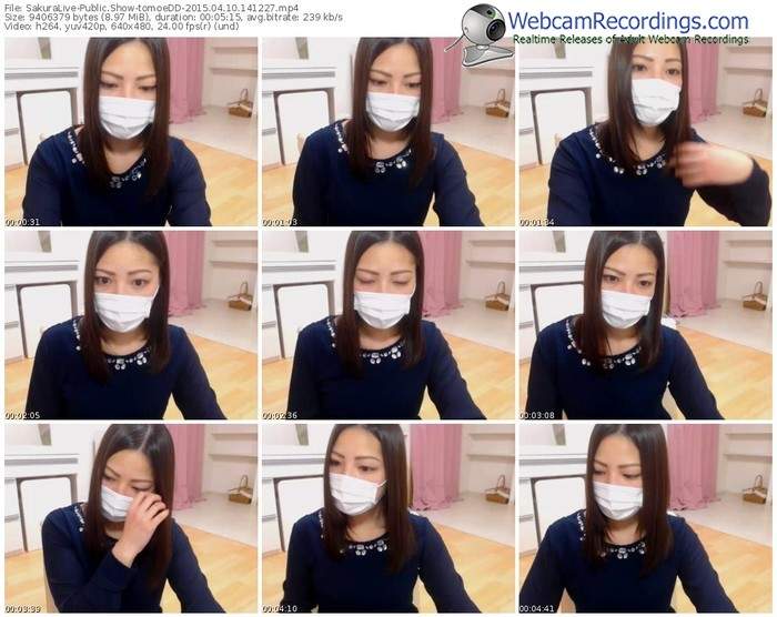 sakuralivejp-tomoedd-public-show-04_10_2015-14_12_27