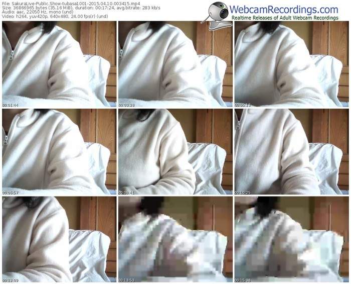 sakuralivejp-tubasa1001-public-show-04_10_2015-00_34_15