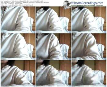 sakuralivejp-tubasa1001-public-show-04_10_2015-00_34_52