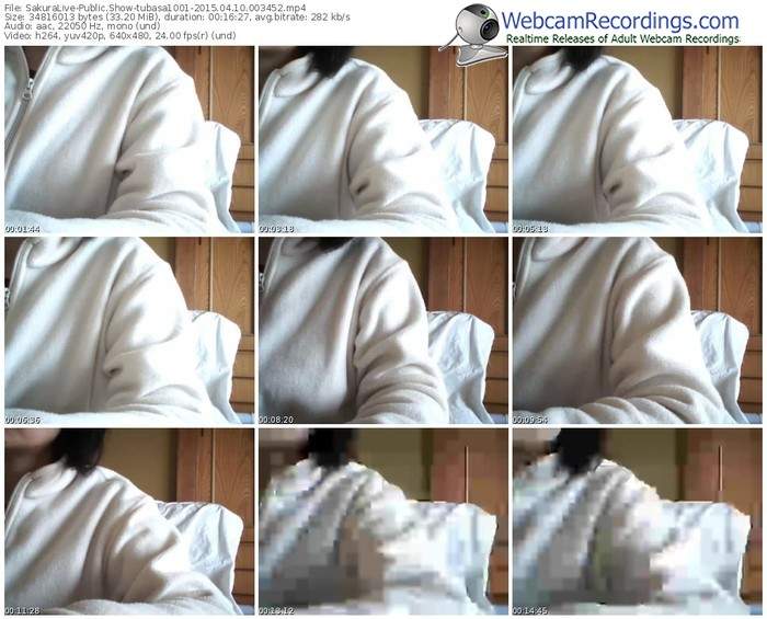 sakuralivejp-tubasa1001-public-show-04_10_2015-00_34_52