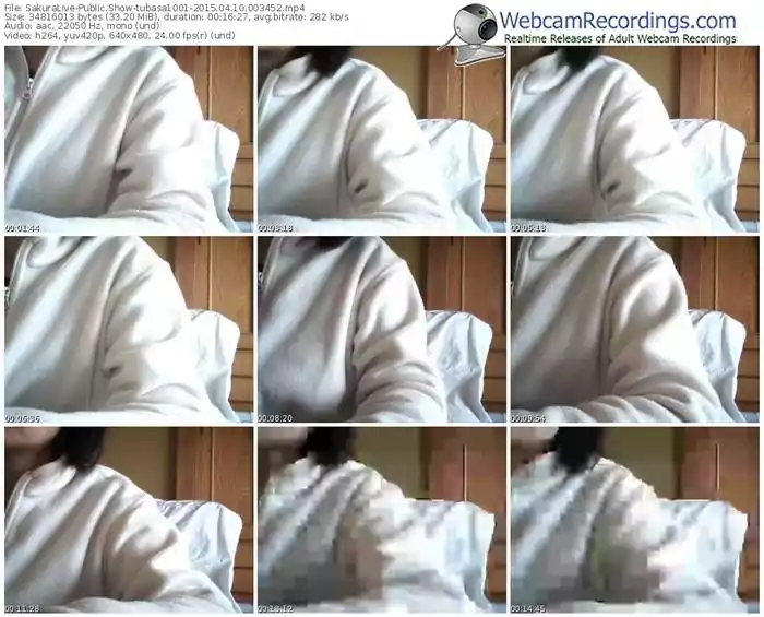 sakuralivejp-tubasa1001-public-show-04_10_2015-00_34_52