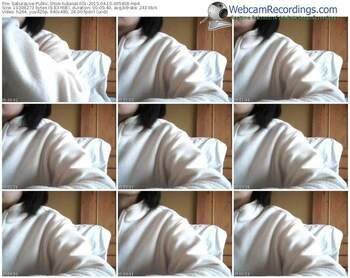 sakuralivejp-tubasa1001-public-show-04_10_2015-00_54_08