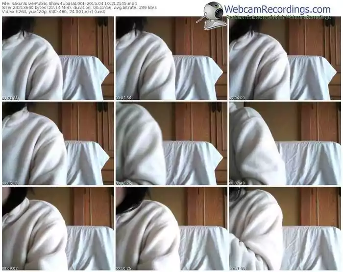 sakuralivejp-tubasa1001-public-show-04_10_2015-21_21_45