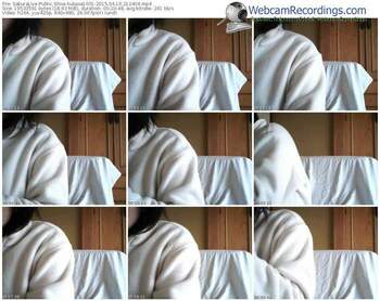 sakuralivejp-tubasa1001-public-show-04_10_2015-21_24_04