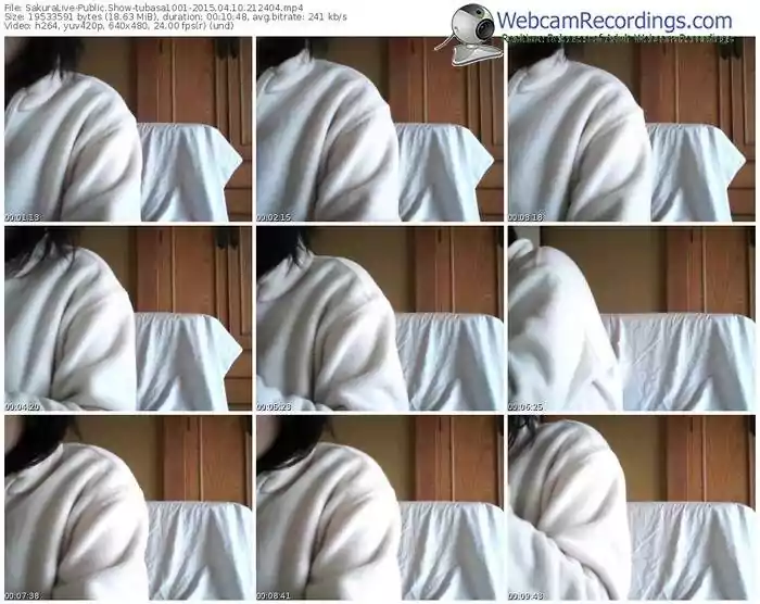 sakuralivejp-tubasa1001-public-show-04_10_2015-21_24_04