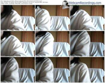 sakuralivejp-tubasa1001-public-show-04_10_2015-21_50_35