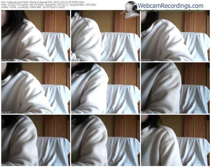 sakuralivejp-tubasa1001-public-show-04_10_2015-21_50_35