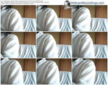 sakuralivejp-tubasa1001-public-show-04_10_2015-22_50_50