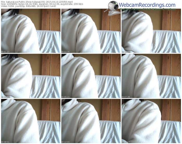 sakuralivejp-tubasa1001-public-show-04_10_2015-22_50_50