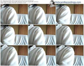 sakuralivejp-tubasa1001-public-show-04_10_2015-22_51_08