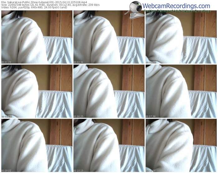 sakuralivejp-tubasa1001-public-show-04_10_2015-22_51_08