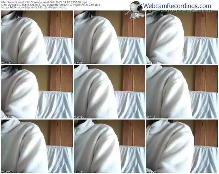 sakuralivejp-tubasa1001-public-show-04_10_2015-22_51_08