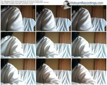 sakuralivejp-tubasa1001-public-show-04_10_2015-23_25_07