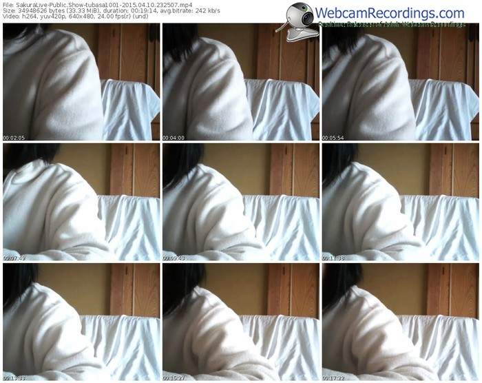 sakuralivejp-tubasa1001-public-show-04_10_2015-23_25_07