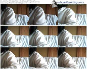 sakuralivejp-tubasa1001-public-show-04_10_2015-23_28_10