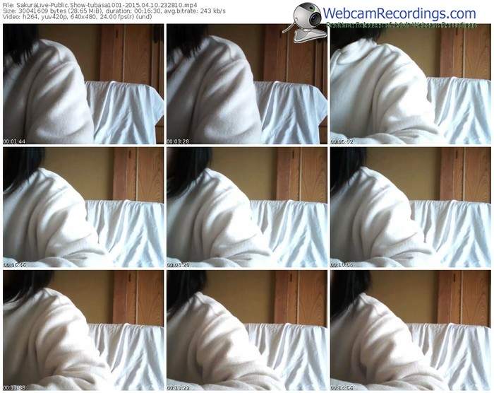 sakuralivejp-tubasa1001-public-show-04_10_2015-23_28_10