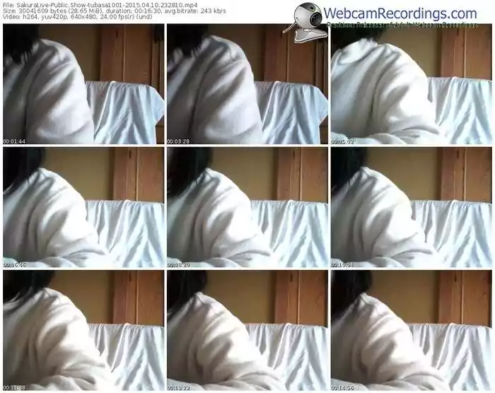 sakuralivejp-tubasa1001-public-show-04_10_2015-23_28_10